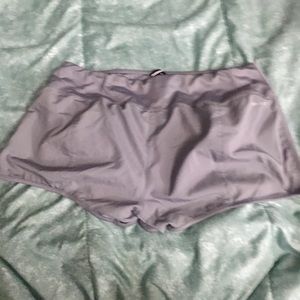 Nike Dry Fit Running Shorts